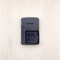 SONY サイバーショッ NP-BG1 バッテリーと充電器も Amazon | str ソニー 用 サイバーショット NP-BG1/NP-FG1/NP-BD1
