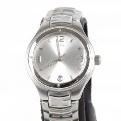 2025年最新】GUESS STEELの人気アイテム - メルカリ