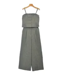 NATURAL BEAUTY BASIC セットアップ・スーツ（その他） レディース 【古着】【中古】【送料無料】