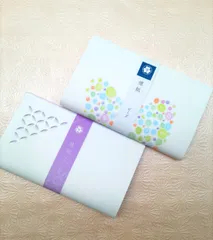 辻徳　懐紙　個セット　ビーズ　七宝