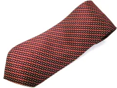 2025年最新】プラダ ネクタイ ボルドーの人気アイテム - メルカリ