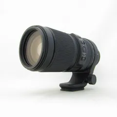 2025年最新】sigma 100-400 三脚座の人気アイテム - メルカリ