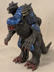 2025年最新】ガルベロスの人気アイテム - メルカリ