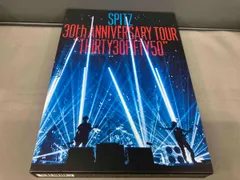 2025年最新】スピッツ dvdの人気アイテム - メルカリ