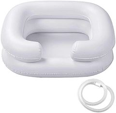 Item thumbnail for item ba9ebbb3-cff1-4dfe-858b-e3be55512005