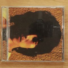 国内盤CD★山崎まさよし/Masayoshi Yamazaki■ アレルギーの特効薬 【POCH1554/4988005178213】E20466