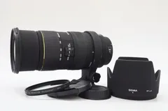 SIGMA50-500最終値下げ！！ 価格.com - シグマ APO 50-500mm F4.5-6.3 DG OS HSM (キヤノン