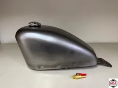 2026年最新】スポーツスター インジェクション タンクの人気アイテム