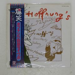 国内盤 南渕一輝/哀愁DANCER/CANYON 7A0725 7 □ - メルカリ