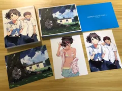 2025年最新】ロボティクスノーツ 限定の人気アイテム - メルカリ