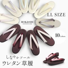 Item thumbnail for item 42a95152-015e-40e2-afb2-df45b54b25dc