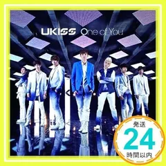 2025年最新】u-kiss dvdの人気アイテム - メルカリ