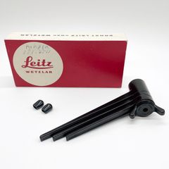 ★ LEICA Leica ライカ 卓上三脚