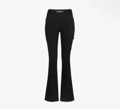 BOHEMIAN SEOUL ブーツカットパンツ BOHEMIAN SEOUL ブーツカットパンツ BOHEMIAN SEOUL ブーツ