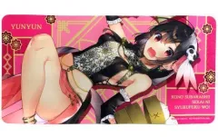 2026年最新】ゆんゆん チャイナドレス 原作verの人気アイテム - メルカリ