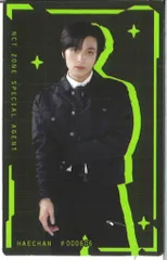 2025年最新】nct zone テンの人気アイテム - メルカリ