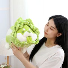 ぬいぐるみ 犬 抱き枕 ぬいぐるみ 柴犬 可愛い 抱き枕 動物 柔らかい 抱きまくら35cm