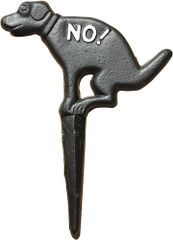 Item thumbnail for item 055827a8-0a3e-4ba0-a9b8-01ad2024840b