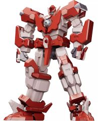 Item thumbnail for item de59d7ad-ae7f-4421-b559-21e8a7917887