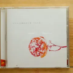 国内盤CD☆コブクロ/Kobukuro□ ここにしか咲かない花 【WPCL10188
