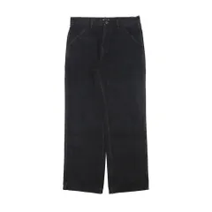 2025年最新】Pass port デニムの人気アイテム - メルカリ