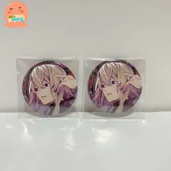 2026年最新】華Doll チセの人気アイテム - メルカリ