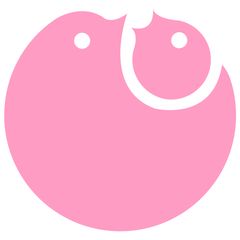 ブルーナ リトグラフ 限定シリアル入り／直筆サイン 「スケール