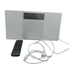 2025年最新】sc-hc410の人気アイテム - メルカリ