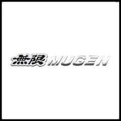 2024年最新】無限 mugen メタルエンブレムの人気アイテム - メルカリ