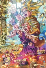 ドラゴンボールヒーローズ H2-CP コンプリート セット 41v-y-ZBQcL._UX250_SCLZZZZZZZ_.jpg