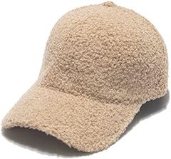 Item thumbnail for item 67a89fcf-2c21-4222-bb29-5875ab5c0e83