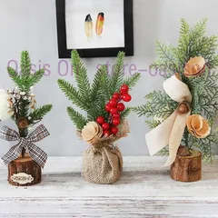 2025新品未使用 クリスマス 飾り サンタクロース サンタ 置物 クリスマスオブジェ クリスマスツリー 北欧 玄関　室内 おしゃれ アンティーク おもちゃ インテリア 雑貨