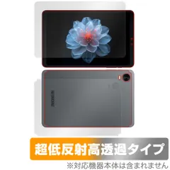 2026年最新】iPLAY 60 mini turboの人気アイテム - メルカリ