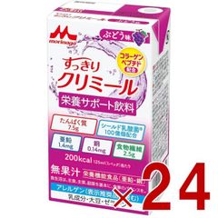 Item thumbnail for item f07b00f8-fc37-495b-b69f-3d9cf8509535