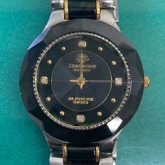 A1292 中古品 ジョンハリソン CCM-001 ジャンク品