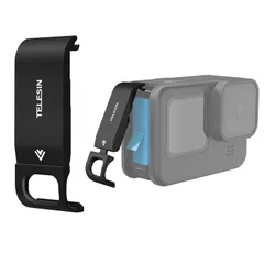 2025年最新】gopro9 バッテリーの人気アイテム - メルカリ