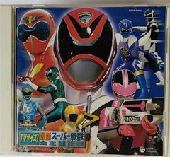 ★初回発売【ジャケLPレコードサイズ】20世紀少年 1～3章DVD セット豪華版 ☆初回発売【ジャケLPレコードサイズ】20世紀少年 1～3章DVD セット