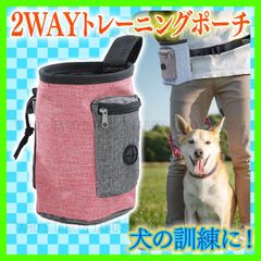 Item thumbnail for item 64dd197e-d725-4fda-8ff0-c5339fc2859e