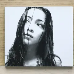 安室奈美恵さんの特集ジャンプ 集英社 - 週刊少年ジャンプ 1996年11号※安室奈美恵 ニューヨーク