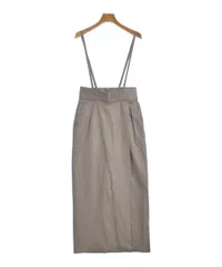 nano UNIVERSE ワンピース レディース 【古着】【中古】【送料無料】