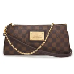 新品❗️LOUIS VUITTON モノグラム ソフィ ハンドバッグ 2025年最新】ヴィトン ソフィの人気アイテム - メルカリ