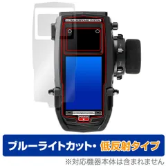 2025年最新】サンワm17の人気アイテム - メルカリ