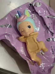 2025年最新】ヒッパーズ ドリーミング ユニコーンの人気アイテム