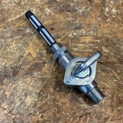 2026年最新】ワッセル タンクの人気アイテム - メルカリ