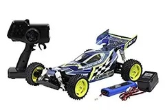 2025年最新】ラジコン タミヤ xb tt-02の人気アイテム - メルカリ