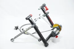 2025年最新】ミノウラ v270の人気アイテム - メルカリ