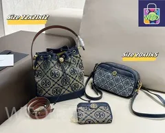 【今日特価】TOPR BURCH 国内送料無料！お得な価格で在庫あり！