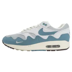 2025年最新】patta × nike air max 1 