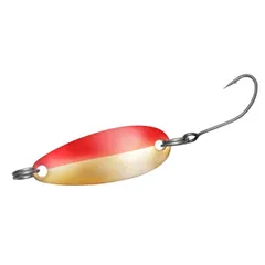 ダイワ クルセイダー 激アツ 10g GR | 釣具 釣り フィッシングのサムネイル