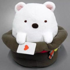 激レア·タグ付き☆ハローキティ 2002年 干支 午 馬 お正月 ぬいぐるみ